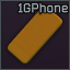 1gphone