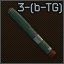 Mr133