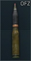 Mr133