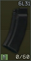 Mr133