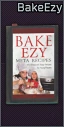 bakeezy