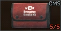 Mr133