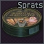 sprats