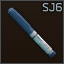 Mr133