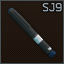 Mr133