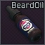 beardoll