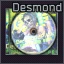 DesmondPilak_CD_icon