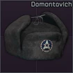 Domontovich_ushanka_hat_icon