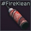 fireklean