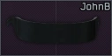 johnb