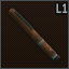 Mr133