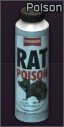 poison