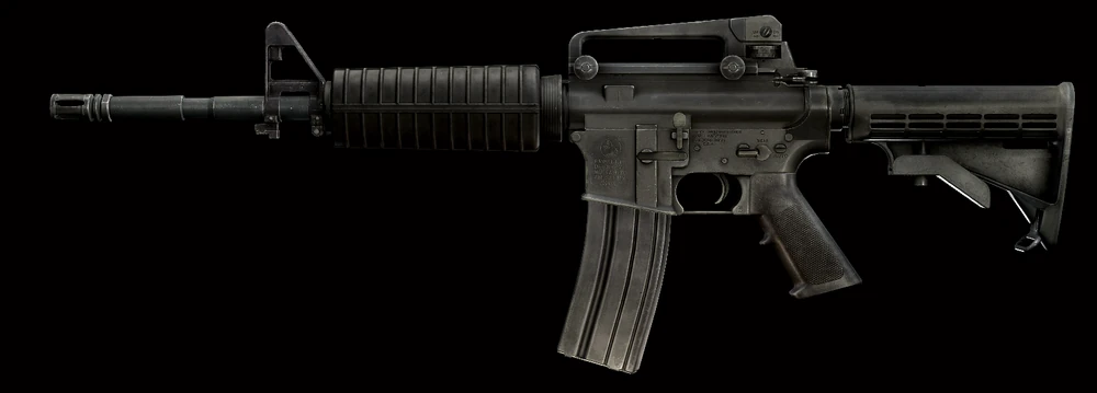 Mr133