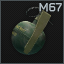 Mr133