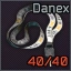 danex