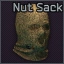 Nut_Sack_balaclava_icon