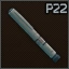 Mr133