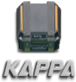 title image