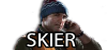title image