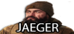 title image