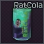 ratcola