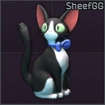 SheefGG_piggy_bank_icon
