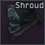 shroud