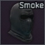 smoke
