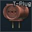 Mr133
