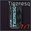 Tigzresq_splint_icon
