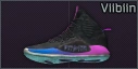 ViibiinSneaker_Icon