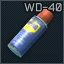 Mr133