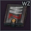wz