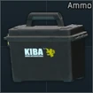 Ammocaseicon