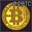 Bitcoin_icon