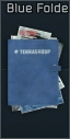 Expeditionary-fuel-tank-icon