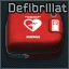 Defibrillatoricon