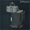 Electric_motor_icon