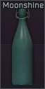 Fiece_hatchling_moonshine_icon