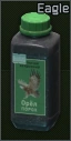 Gunpowder_eagle_icon