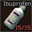 Ibuprofen_painkiller_icon