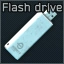 Expeditionary-fuel-tank-icon