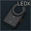 Expeditionary-fuel-tank-icon