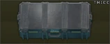 WCasev2