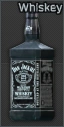 Whiskey_icon