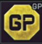 Expeditionary-fuel-tank-icon