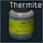 Can_of_thermite_Icon