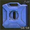 Expeditionary-fuel-tank-icon