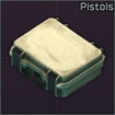 Pistol
