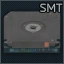 SMT_Icon